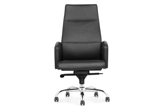 How to choose the best office chair?