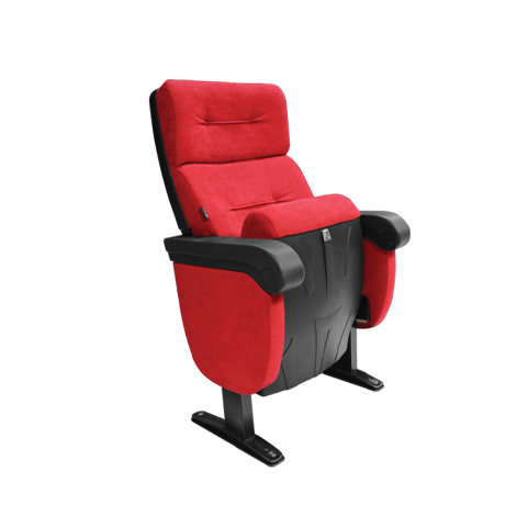 صندلی سینمایی r-2060