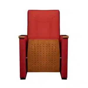 صندلی آمفی تئاتر مدل R-1600W