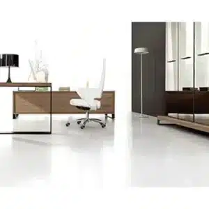 میز اداری 1010