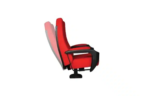 صندلی سینمایی مدل R-2014 - تصویر 2