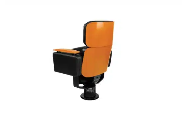 صندلی VIP مدل R-305 - تصویر 3