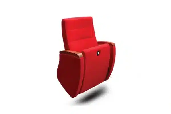 صندلی سینمایی مدل ARC - تصویر 4