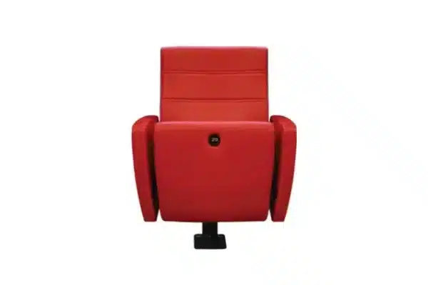 صندلی سینمایی مدل ARC - تصویر 3