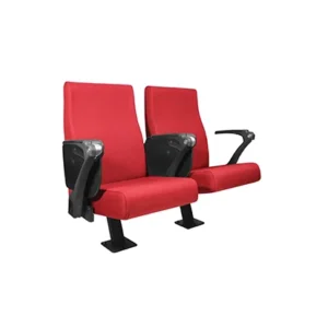 صندلی آمفی تئاتر مدل R-1400