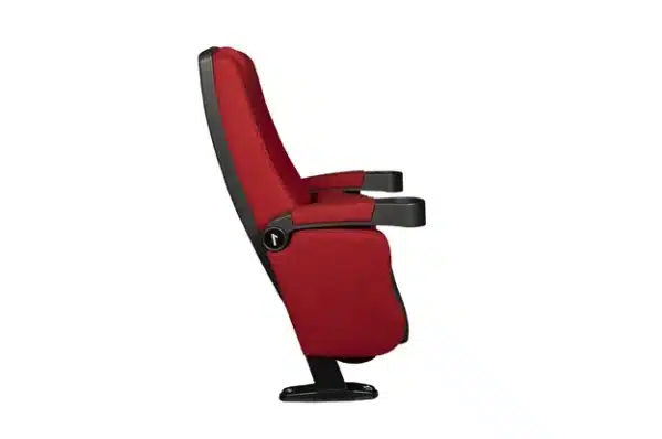 صندلی سینمایی مدل R-2025 - تصویر 3