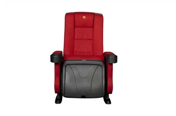 صندلی سینمایی مدل R-2025 - تصویر 4