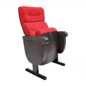 صندلی سینمایی مدل R-2060W