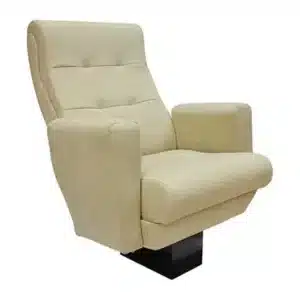 صندلی VIP مدل R-630