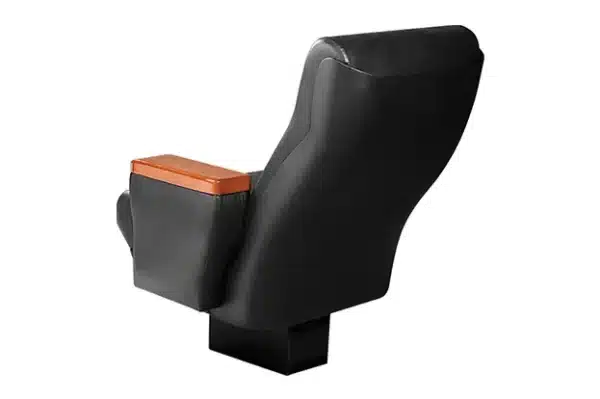 صندلی VIP مدل R-630 - تصویر 2