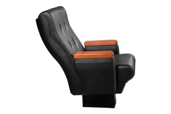 صندلی VIP مدل R-630 - تصویر 3