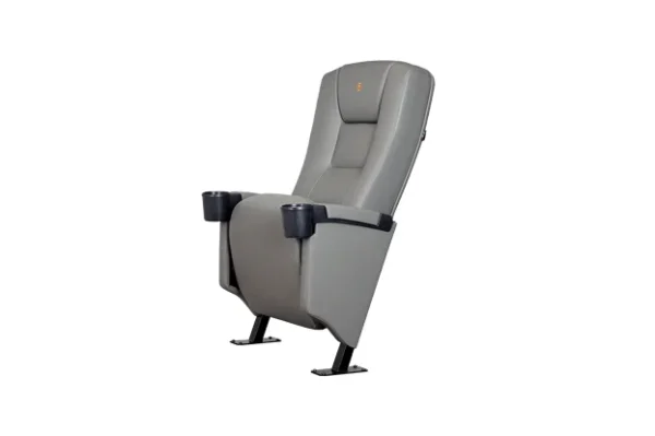صندلی سینمایی مدل R-755 - تصویر 6
