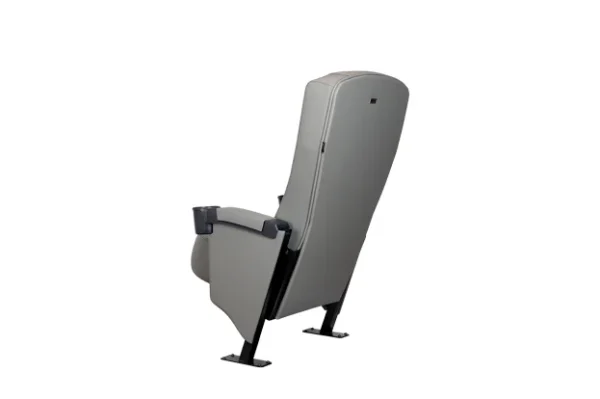 صندلی سینمایی مدل R-755 - تصویر 3