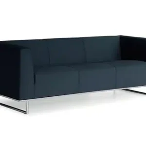 مبل اداری مدل 8230