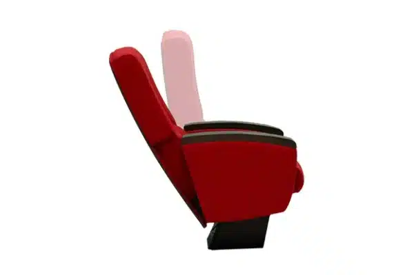 صندلی VIP مدل R-970 - تصویر 2