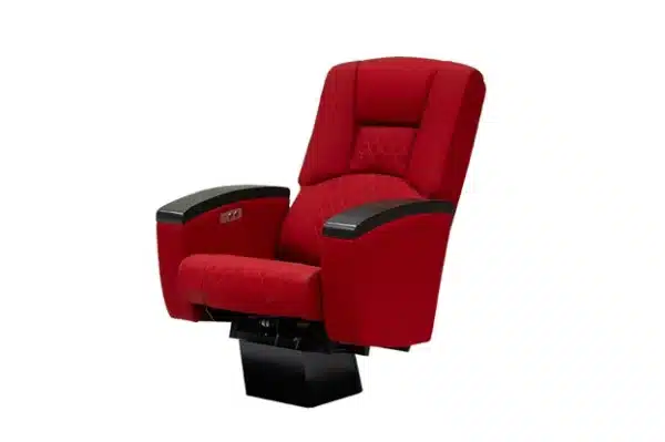 صندلی VIP مدل R-970 - تصویر 3