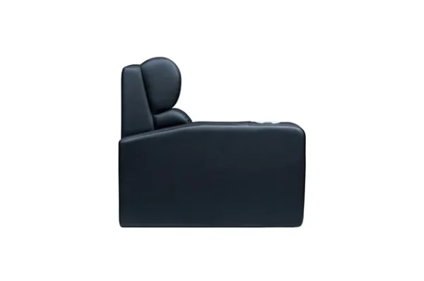 صندلی سینمای خانگی کودک DORY-A - تصویر 4