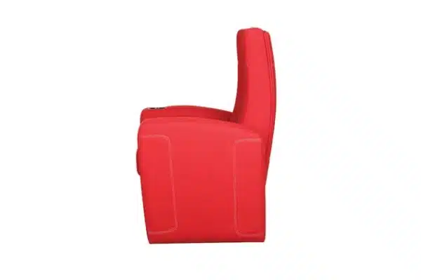 صندلی VIP مدل 2014 گلد - تصویر 3