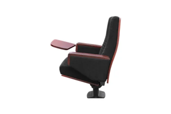 صندلی آمفی تئاتر مدل R-2035.5 - تصویر 2