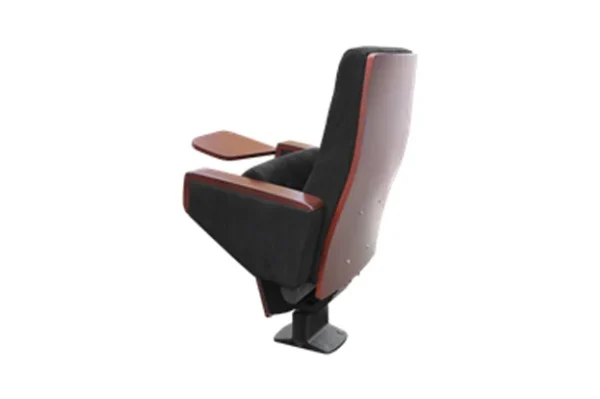 صندلی آمفی تئاتر مدل R-2035.5 - تصویر 3