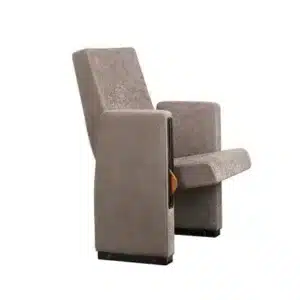 صندلی آمفی تئاتر مدل R-2200/5