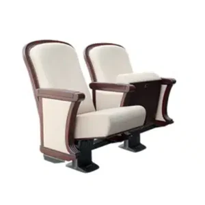 صندلی آمفی تئاتر مدل R-1860
