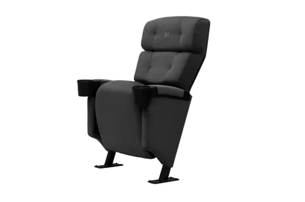 صندلی سینمایی مدل R-766 - تصویر 4