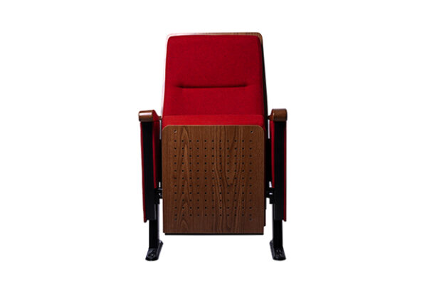 صندلی آمفی تئاتر مدل R-641 - تصویر 4