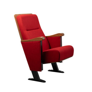صندلی آمفی تئاتر R641