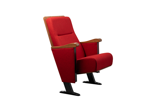 صندلی آمفی تئاتر R641