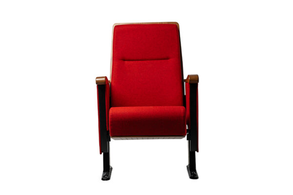 صندلی آمفی تئاتر مدل R-641 - تصویر 3